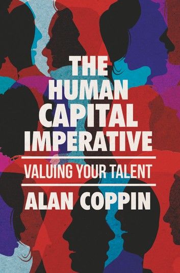 The Human Capital Imperative