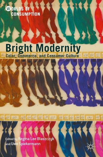 Bright Modernity