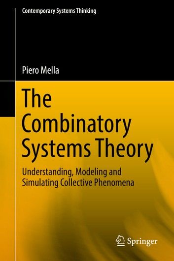 The Combinatory Systems Theory