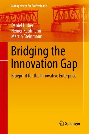 Bridging the Innovation Gap