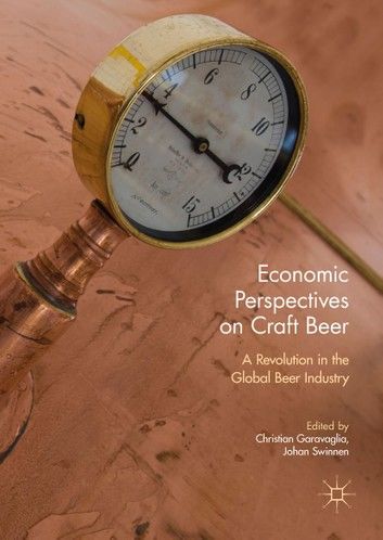 Economic Perspectives on Craft Beer