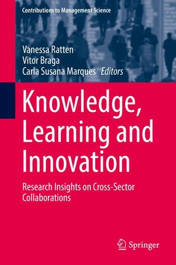 Knowledge, Learning and Innovation