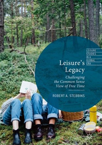 Leisure’s Legacy