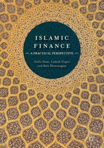 Islamic Finance