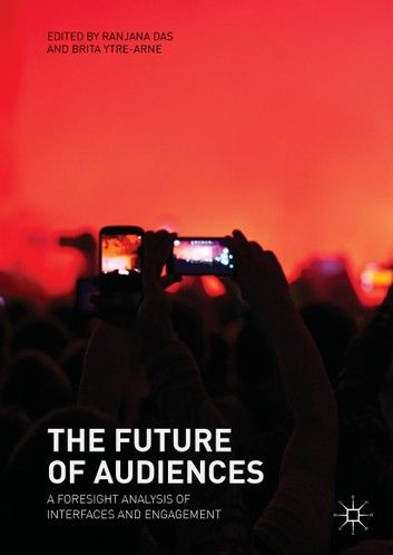 The Future of Audiences