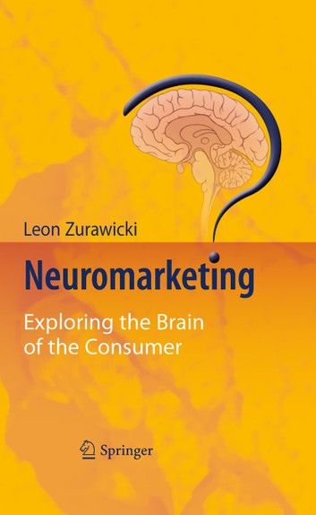 Neuromarketing