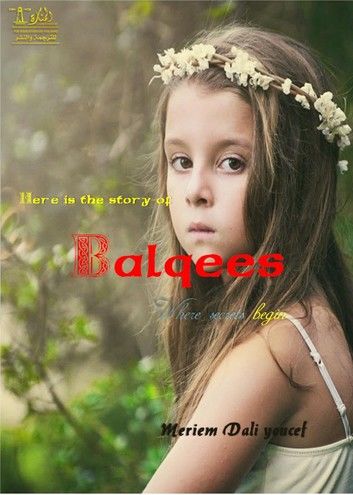 Balqees: Source of Secrets