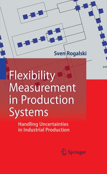 Flexibility Measurement in Production Systems