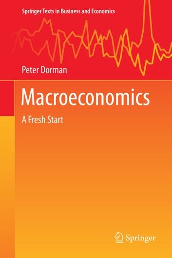 Macroeconomics