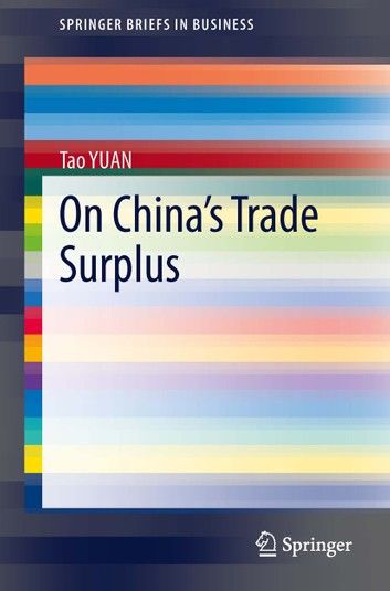 On China\