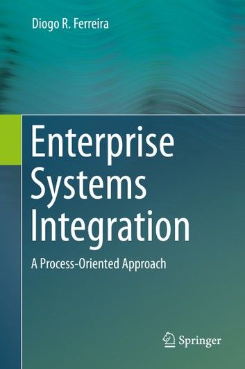 Enterprise Systems Integration