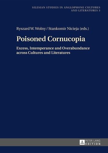 Poisoned Cornucopia