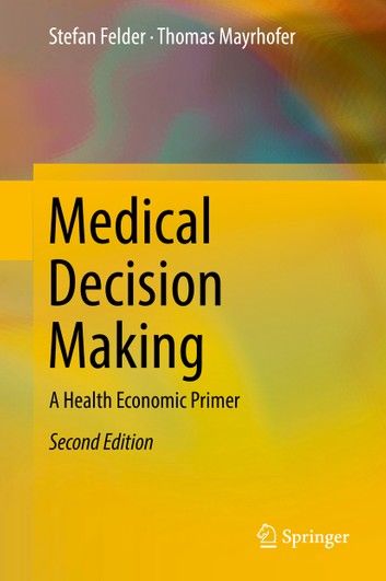 Medical Decision Making