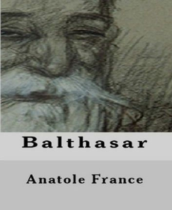 Balthasar