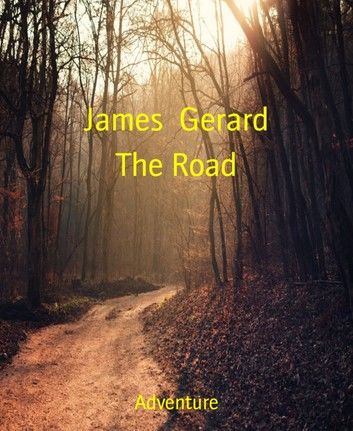 The Road