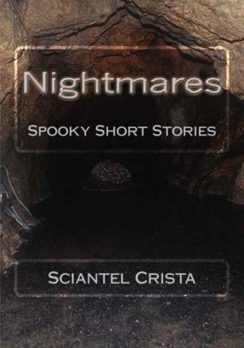 Nightmares