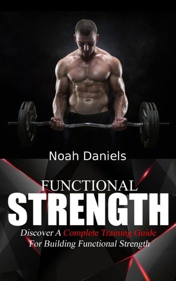 Functional Strength