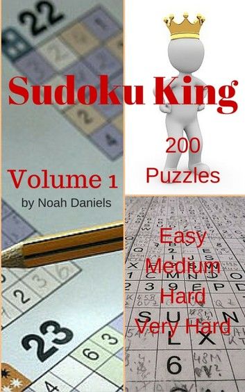 Sudoku King