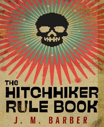 The Hitchhiker Rule Book