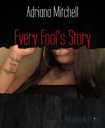Every Fool\