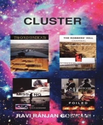 Cluster