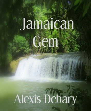 Jamaican Gem