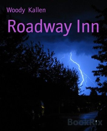 Roadway Inn