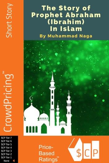 The Story of Prophet Abraham (Ibrahim) In Islam