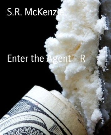 Enter the Agent - R