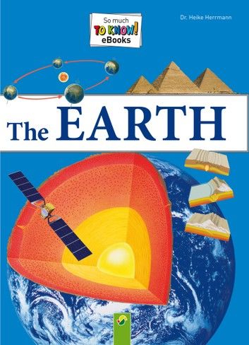 The Earth