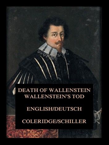 Wallenstein\