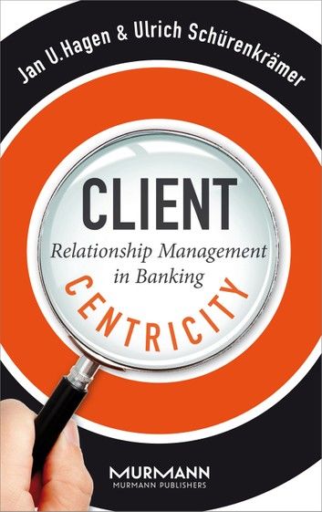 Client Centricity