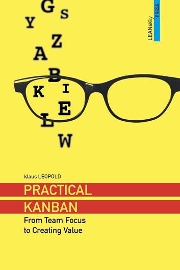 Practical Kanban