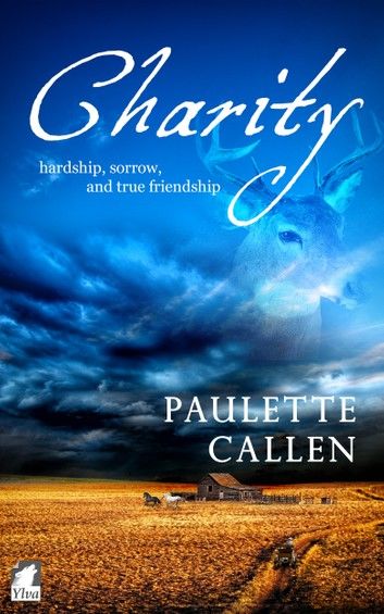 Charity