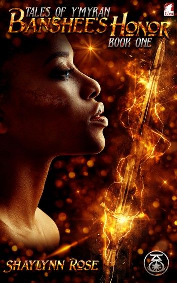 Banshee’s Honor