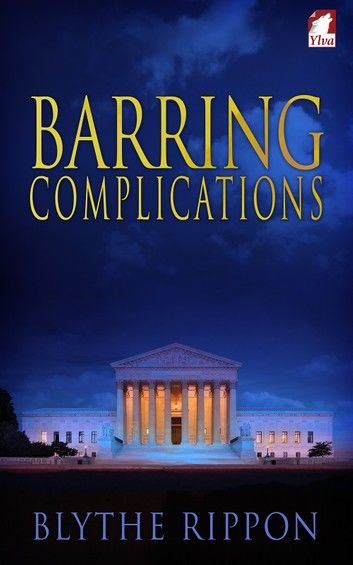 Barring Complications