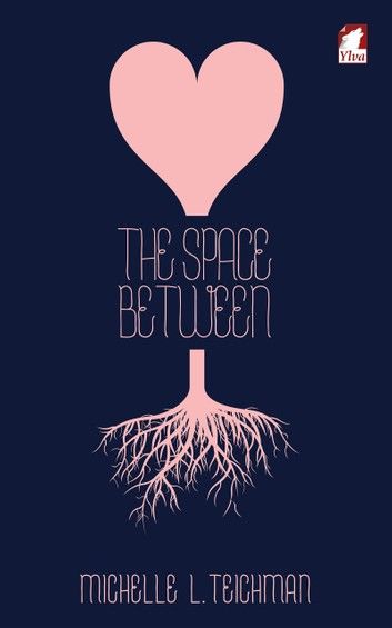 The Space Between