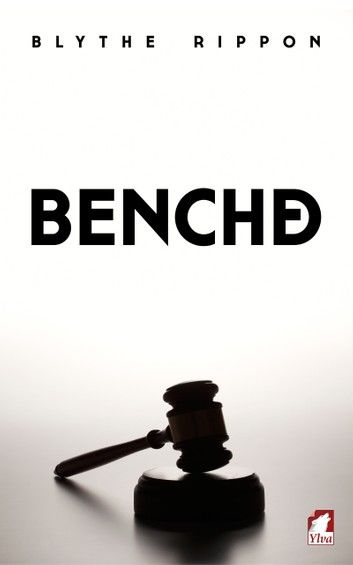 Benched