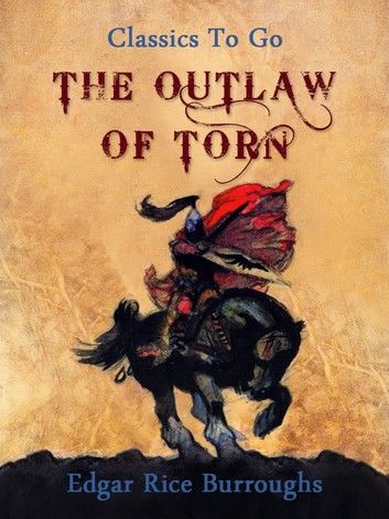 The Outlaw of Torn