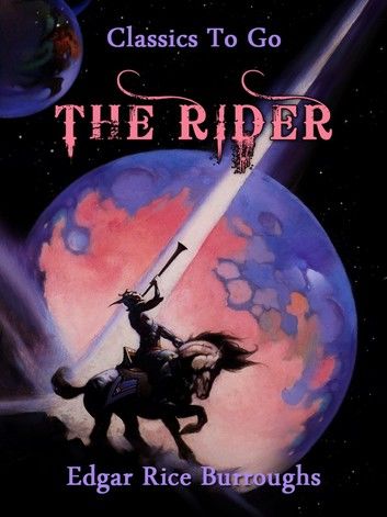 The Rider