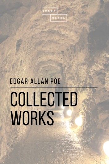 Collected Works: Volume 4