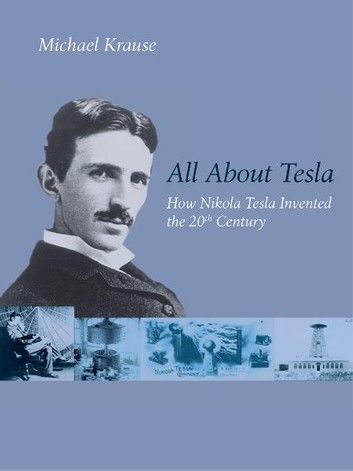 All About Tesla