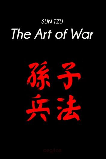 The Art of War