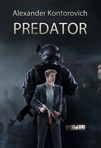 Predator