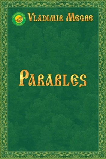 Parables