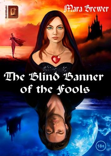 The Blind Banner of the Fools