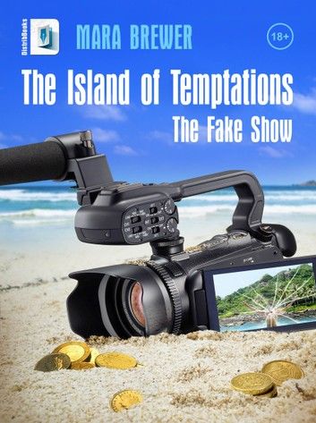 The Island of Temptations