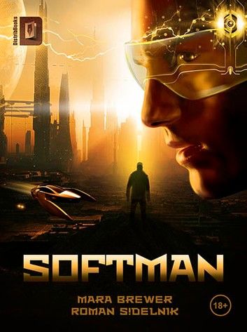 SOFTMAN