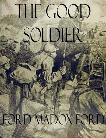 The Good Soldier