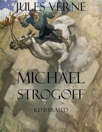 Michael Strogoff